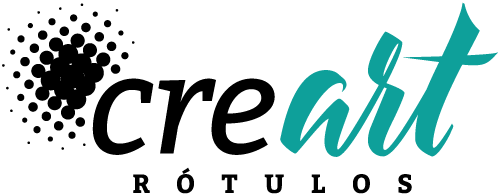 Rotulos Creart